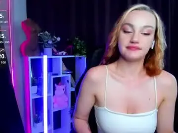 Chaturbate Adult Webcam of fane_stain