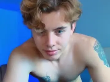 Chaturbate Free Live Porn of gemdominus