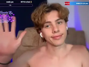 Chaturbate Private Sex Chat of gemdominus