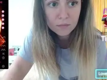 Chaturbate Adult Webcams of iamdaddyissues
