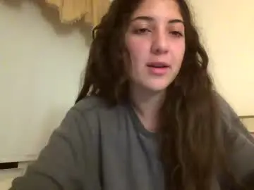 Chaturbate Watch Live Sex Cams of italiankittyx