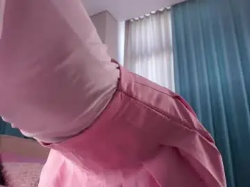 Chaturbate Live Porn of jojojoannaa