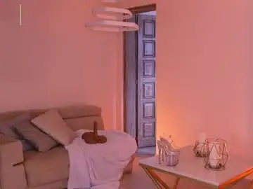 Chaturbate Best Webcam of katesunder