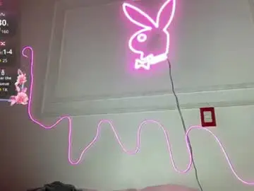 Chaturbate Watch Live Sex Cams of liaforyou