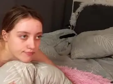 Chaturbate Free Porn Cam of lisanelsona