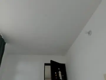 Chaturbate Best Webcam of lucia_fuster