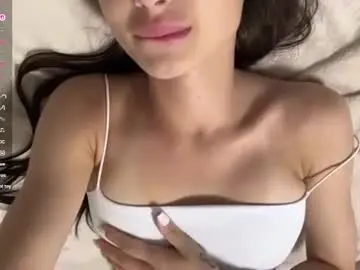 Chaturbate Free Porn Cam of lucilabobadilla
