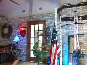 Chaturbate Private Sex Chat of lushianafitness