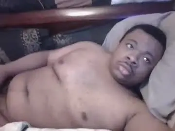 Chaturbate Nude Webcam of macksexy1996