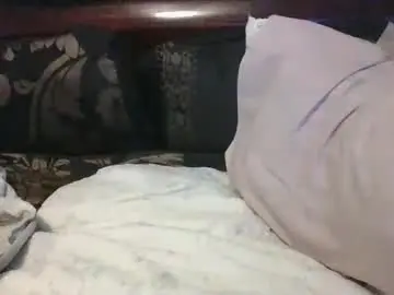 Chaturbate Live Sex of macksexy1996