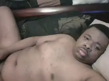 Chaturbate Live Sex of macksexy1996