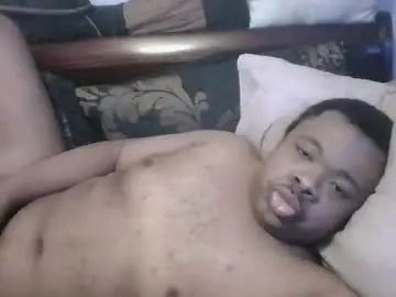 Chaturbate Free Porn Cam of macksexy1996