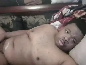 Chaturbate Nude Webcam of macksexy1996