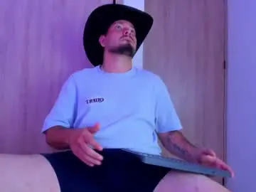 Chaturbate Best live sex cam show of my_max