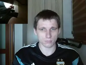 Chaturbate Adult Webcams of poliglotjoe2