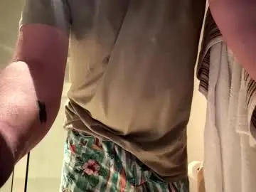 Chaturbate Live Sex Cam of readwithjordanv