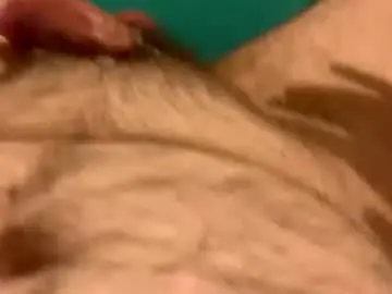 Chaturbate Best live sex cam show of rimzari136