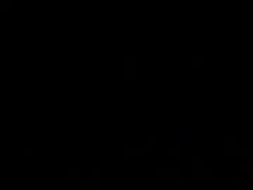 Chaturbate Sex Cam of secret18slaveanon
