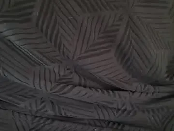 Chaturbate Live Sex Cam of secret18slaveanon