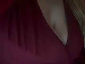 Chaturbate Live Porn of secret18slaveanon