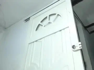 Chaturbate Live Sex of squirter_girl69