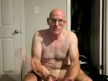 Chaturbate Adult Video Chat of sweet6161