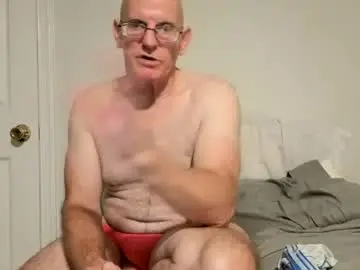 Chaturbate Private Sex Chat of sweet6161