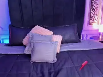 Chaturbate Adult Webcam of the_cherie_doll