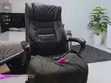 Chaturbate Adult Webcams of xxsecretdesirexx