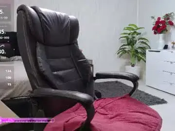 Chaturbate Sex Cam of xxsecretdesirexx