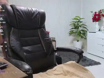Chaturbate Free Live Porn of xxsecretdesirexx