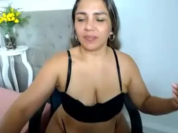 Chaturbate Adult Video Chat of _sexyredhead_