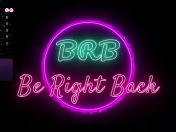 Chaturbate Free Porn Cam of anaabigboobss