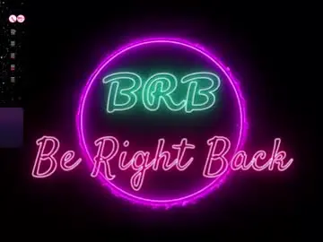 Chaturbate Best live sex cam show of anaabigboobss