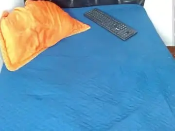 Chaturbate Best Webcam of boyg_hots
