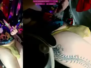Chaturbate Best Webcam of bulgetasticc