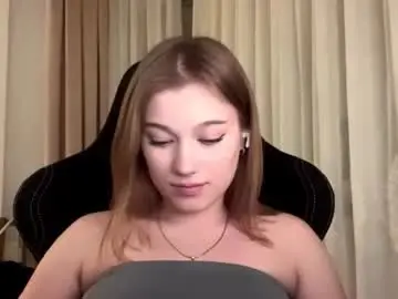 Chaturbate Watch Live Sex Cams of crissymemo