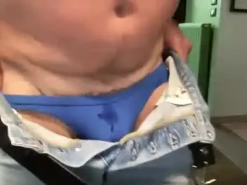 Chaturbate Live Sex of ffhungryhole3