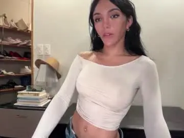 Chaturbate Live Sex of galileii