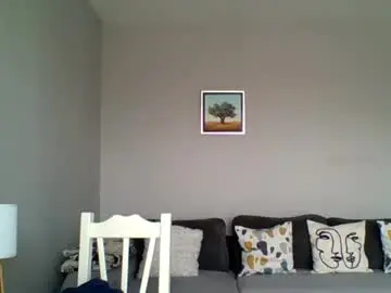 Chaturbate Free Live Porn of gladius_grande