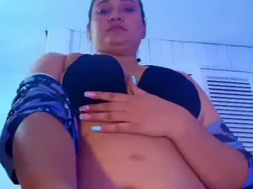Chaturbate Private Sex Chat of honeyhiips