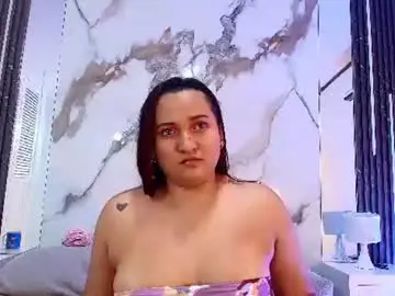 Chaturbate Watch Live Sex Cams of honeyhiips