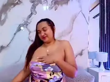 Chaturbate Adult Video Chat of honeyhiips