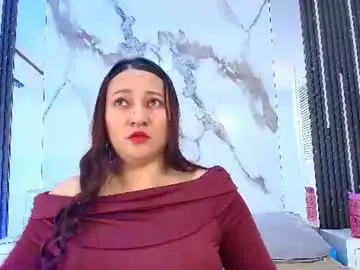 Chaturbate Best live sex cam show of honeyhiips