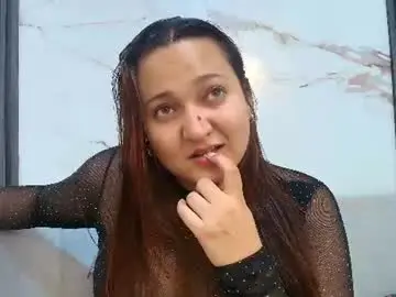 Chaturbate Adult Webcams of honeyhiips