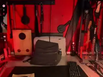 Chaturbate Best live sex cam show of hornydahiana