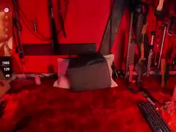 Chaturbate Live Sex of hornydahiana