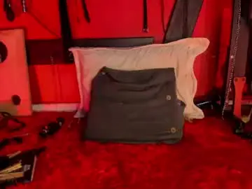 Chaturbate Sex Cam of hornydahiana