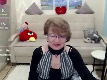 Chaturbate Free Porn Cam of hot_woman00