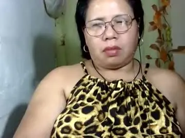 Chaturbate Live Sex of hottycrissy4u